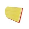 NTK Air Filter for Ford Puma SUV 2020+ B7J 1.0L Compatible with Ryco A2057