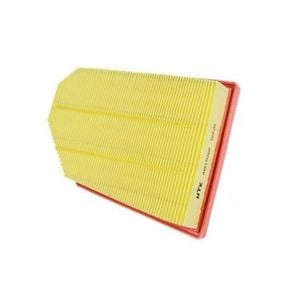 NTK Air Filter for Ford Puma SUV 2020+ B7J 1.0L Compatible with Ryco A2057