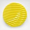 Northcote Pottery Supplies Yellow Gloss Earthenware Brush-on Glaze 500ml