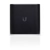 Ubiquiti airCube Wireless Dual-Band Wi-Fi Access Point, 802.11AC 2x2 Wireless, 4x Gigabit Ethernet, Super Antenna