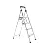 Gorilla 120kg Domestic 4 Step Household Ladder