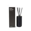 Salt & Pepper Scensory Diffuser 200ml - Inner Warrior
