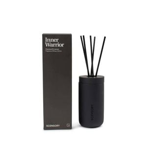 Salt & Pepper Scensory Diffuser 200ml