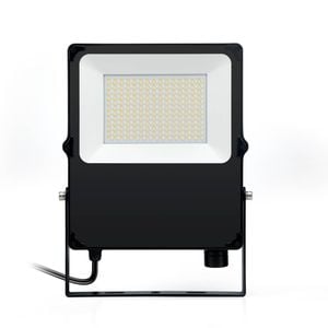 PLUSRITE LED FLOODLIGHT 150W