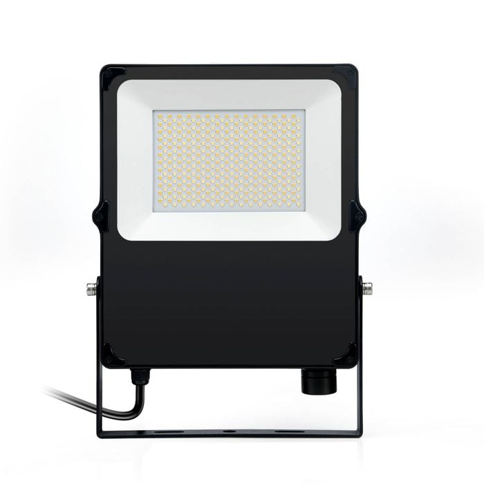 PLUSRITE LED FLOODLIGHT 150W