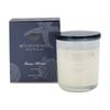 More Than Party Soy Scented Candle Jar Home Fragrance Ocean Mist 270g