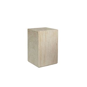 Home Bazar Brera Side Table