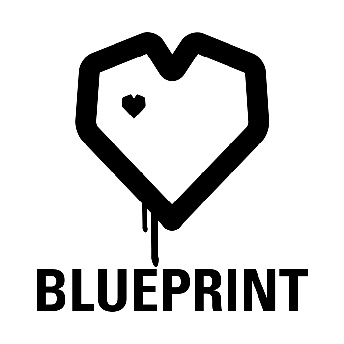 Blueprint