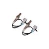 Pair Oxygen O2 Sensor For Holden Monaro V2 GEN IV LS2 6.0L 2006-2007