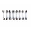Click Cable Management Kit Fuse Kit - 60 Pieces