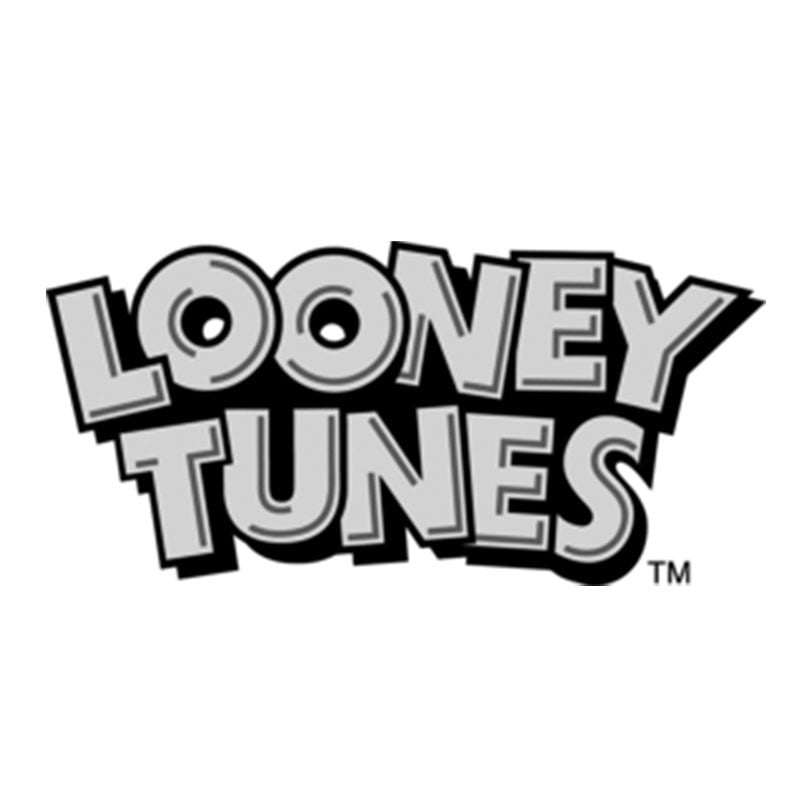 LOONEY TUNES