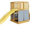Hide & Seek Kids - The Henry Hideout