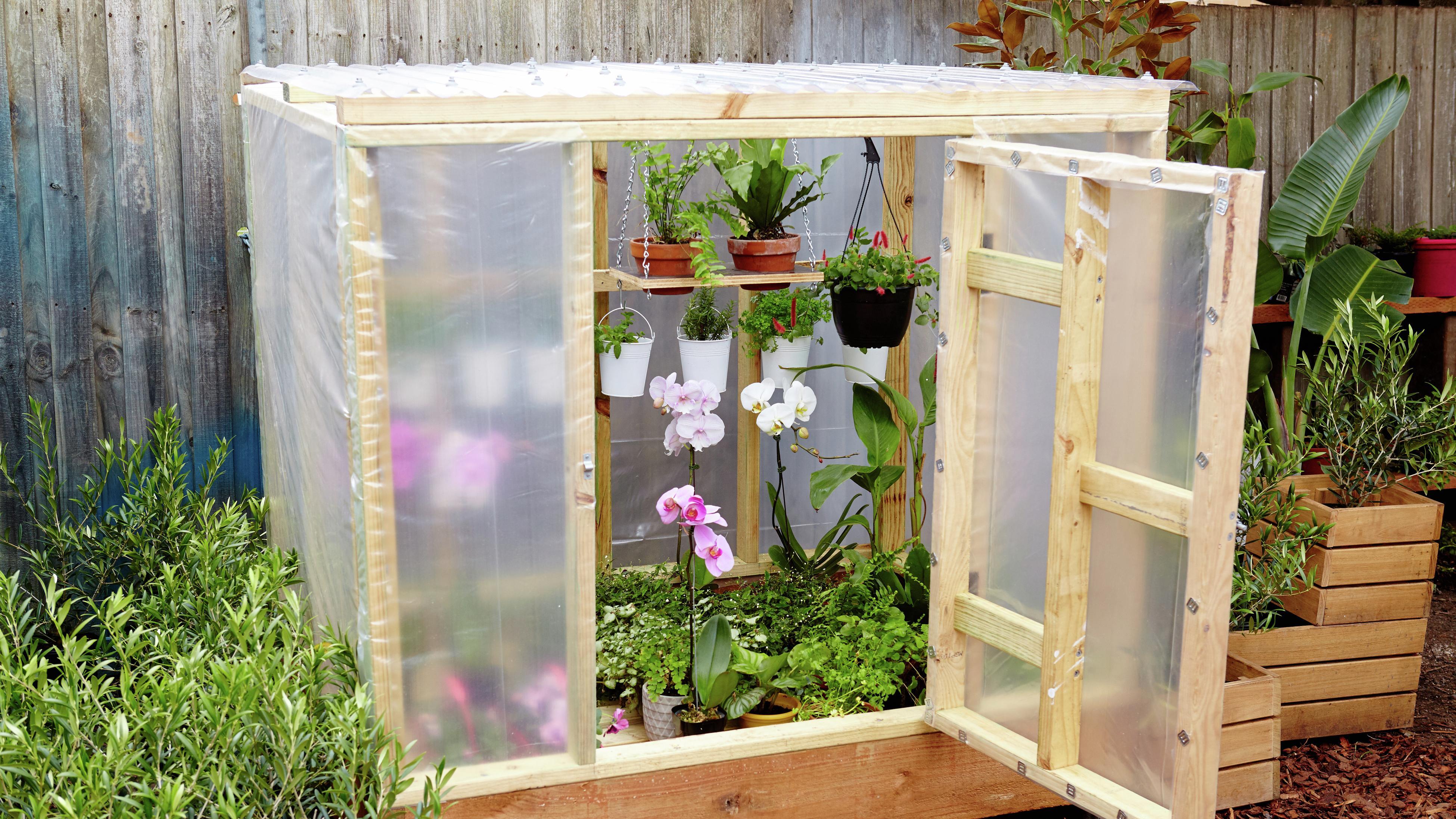 750d6520a6ae4ed28ab6673e4542a6bb?v\u003d