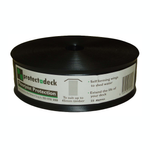 Polythene & Plastic Flashing