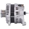 Alternator for Infiniti QX70 3.0d AWD (2013–2016, V9X)