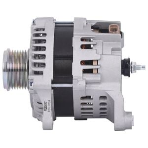 Alternator for Infiniti QX70 3.0d AWD (2013–2016, V9X)