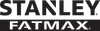Stanley FatMax®