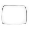 Omega Oven/Stove Oven Door Seal Gasket 12380050