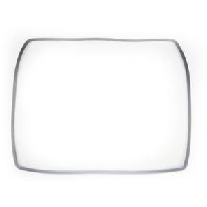 Omega Oven/Stove Oven Door Seal Gasket 12380050
