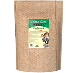 Vetafarm Herbivore CrittaCare for Cavies Kangaroos Wombats & Possums 10kg