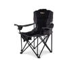 OZtrail Hercules Chair