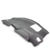 For TOYOTA YARIS XPA10/XPH10 05/2020-On Custom Car Dash Mat Cover Dashmat
