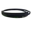 V-belt A32 - Standard V-belt | A32
