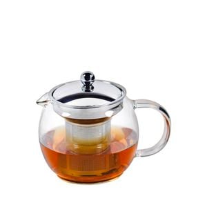 Avanti Ceylon Glass Teapot .75L