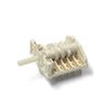 Nobel Stove Oven Selector Switch - Multifunction Controller 050032, suits Delonghi