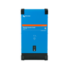 Victron 24V 3000VA Phoenix Smart Inverter 24/3000