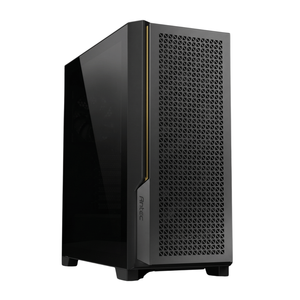 Workstation PC AI Apex AMD TRX50 Multi-GPU