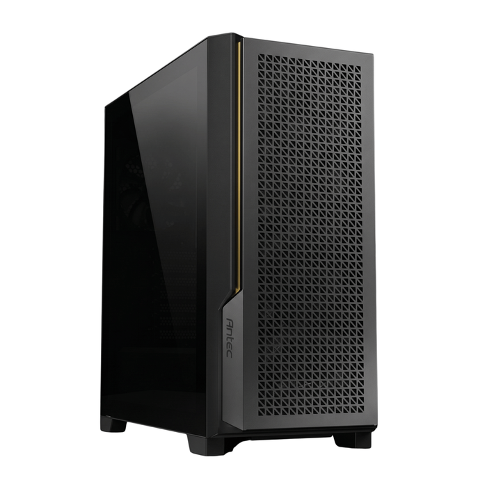Workstation PC AI Apex AMD TRX50 Multi-GPU