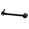 1 x Rear Control Arm Fit For Subaru Exiga Forester Impreza Lion Legacy 20250-FG021