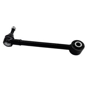 1 x Rear Control Arm Fit For Subaru Exiga Forester Impreza Lion Legacy 20250-FG021