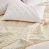 MyHouse - Luxe Wool Luxe Wool Topper MyHouse - Single