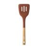 NOOK Baccarat Slotted Turner