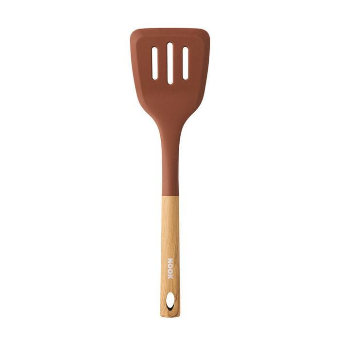 NOOK Baccarat Slotted Turner
