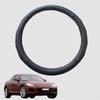 Steering Wheel Cover for Mazda RX-8 2003-2012 FE 38CM | Circle