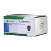 Lexmark C236 Yellow Toner Cartridge