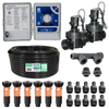 K-RAIN Smart Lawn Kit Irrigation Starter Pack 