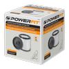 PowerFit Washable Cartridge Filter