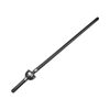Left CV Joint Axle Drive Shaft For Ford Maverick DA Nissan Patrol Safari Y60 4WD