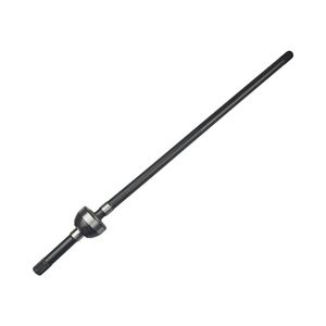 Left CV Joint Axle Drive Shaft For Ford Maverick DA Nissan Patrol Safari Y60 4WD