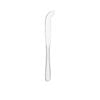 Tablekraft Luxor Cheese Knife