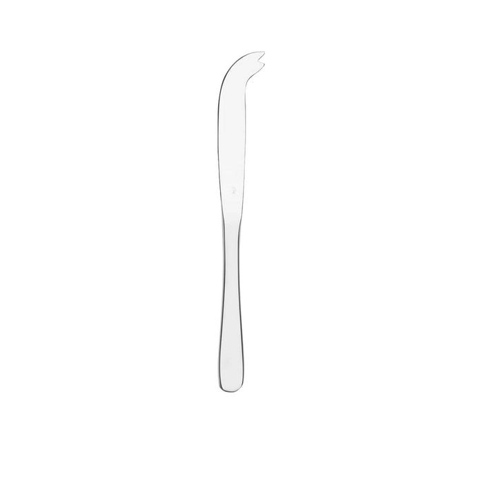 Tablekraft Luxor Cheese Knife