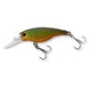 Ecogear SX60 F Hard Body Fishing Lure 347