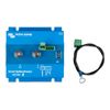 Victron Smart Battery Protect 48V-100A Bluetooth Low Voltage Disconnect