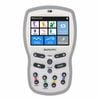 Neurotrac Myoplus 4 - Tens, Ems & Massage Device With Dual Channels For Pain Relief And Muscle Stimulation In Australia