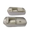 Electrolux Fridge Pedestal Kit Freezer Door Pair A06344301PR