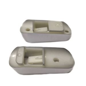 Electrolux Fridge Pedestal Kit Freezer Door Pair A06344301PR